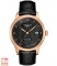 Đồng hồ Tissot T006.408.36.057.00 Automatic dành cho quý ông