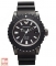 Đồng hồ Armani AR5965 đẳng cấp dành cho nam