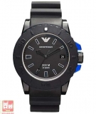 Đồng hồ Armani AR5966 mạnh mẽ dành cho nam