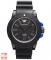 Đồng hồ Armani AR5966 mạnh mẽ dành cho nam