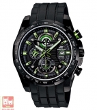 Đồng hồ Casio EFR-523PB-1AV chính hãng dành cho nam
