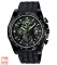 Đồng hồ Casio EFR-523PB-1AV chính hãng dành cho nam