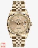 Đồng hồ Rolex Datejust R021Automatic dành cho nam