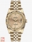 Đồng hồ Rolex Datejust R021Automatic dành cho nam