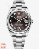 Đồng hồ Rolex Datejust R028 Automatic dành cho nam