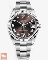 Dong-ho-Rolex-Datejust-R028-Automatic-danh-cho-nam