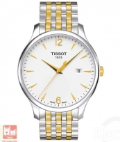 Dong-ho-Tissot-T0636102203700-danh-cho-nam