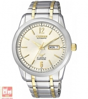 Dong-ho-Citizen-Automatic-NH8294-58A-dang-cap-danh-cho-nam