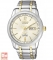 Đồng hồ Citizen Automatic NH8294-58A đẳng cấp dành cho nam