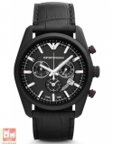 Đồng hồ Armani AR6035 dành cho nam