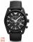 Đồng hồ Armani AR6035 dành cho nam