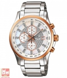 Đồng hồ Casio EF-561D-7AV sành điệu dành cho nam