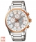 Đồng hồ Casio EF-561D-7AV sành điệu dành cho nam