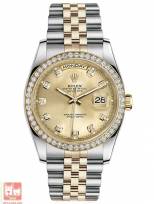 Dong-ho-Rolex-Daydate-R012-Automatic-danh-cho-nam