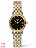 Đồng hồ Longines sang trọng dành cho nữ