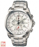 Đồng hồ Casio EF-524D-7AV dành cho nam