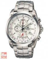 Dong-ho-Casio-EF-524D-7AV-danh-cho-nam