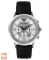 Đồng hồ Armani AR2432 đẳng cấp dành cho nam