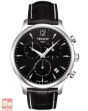 Đồng hồ Tissot T063.617.16.057.00 cao cấp dành cho nam