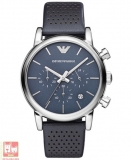 Đồng hồ Armani AR1736 lịch lãm dành cho nam
