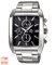 Đồng hồ Casio EFR-511D-1AV mạnh mẽ dành cho nam