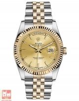 Dong-ho-Rolex-Daydate-R013-Automatic-danh-cho-nam