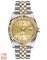Đồng hồ Rolex Daydate R013 Automatic dành cho nam