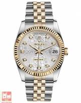 Dong-ho-Rolex-Daydate-R015-Automatic-danh-cho-nam