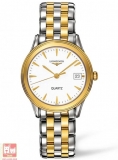 Đồng hồ Longines sang chảnh dành cho nữ