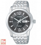 Đồng hồ Citizen NH8335-52E Automatic dành cho nam