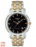Đồng hồ Tissot T97.2.483.51 Automatic dành cho nam