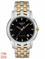 Dong-ho-Tissot-T97248351-Automatic-danh-cho-nam