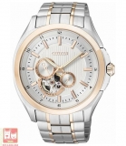 Đồng hồ Citizen Automatic NP1004-54A dành cho nam