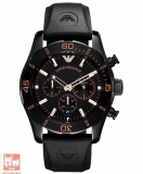 Đồng hồ Armani AR5946 nam tính cho phái mạnh