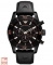 Đồng hồ Armani AR5946 nam tính cho phái mạnh