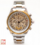 Đồng hồ Casio EFR-507SG-7AV chính hãng dành cho nam