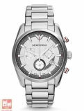 Đồng hồ Armani AR6036 chính hãng dành cho nam