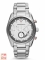 Đồng hồ Armani AR6036 chính hãng dành cho nam