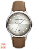 Đồng hồ Armani AR2470 chính hãng dành cho nam