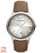 Đồng hồ Armani AR2470 chính hãng dành cho nam