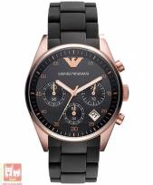 Dong-ho-Armani-AR5905-chinh-hang-danh-cho-nam