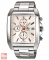 Đồng hồ Casio EFR-511D-7AV chính hãng dành cho nam