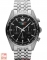 Đồng hồ Armani AR5983 chính hãng dành cho nam