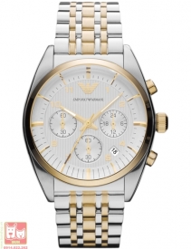 Đồng hồ Armani AR0396 cao cấp dành cho nam