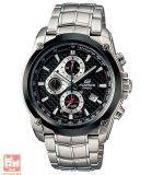 Đồng hồ Casio EF-524SP-1AV chính hãng dành cho nam