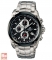 Đồng hồ Casio EF-524SP-1AV chính hãng dành cho nam