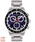 Đồng hồ Tissot T044.417.21.041.00 cao cấp dành cho nam
