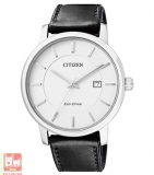 Đồng hồ Citizen BM6750-08A dây da dành cho nam