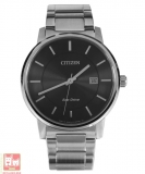 Đồng hồ Citizen BM6750-59E dành cho nam