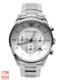 Đồng hồ Armani AR5869 chính hãng dành cho nam